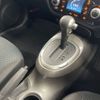 nissan juke 2018 AF-YF15-602148 image 25