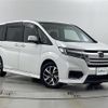 honda stepwagon 2019 CFJ1845279 image 1