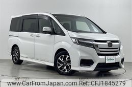 honda stepwagon 2019 CFJ1845279
