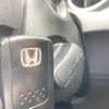 honda fit 2011 -HONDA--Fit DBA-GE8--GE8-1519062---HONDA--Fit DBA-GE8--GE8-1519062- image 6
