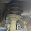 honda n-van 2022 CFJ1555006 image 20