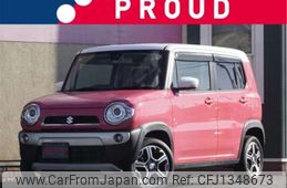 suzuki hustler 2014 -SUZUKI--Hustler DBA-MR31S--MR31S-817147---SUZUKI--Hustler DBA-MR31S--MR31S-817147-