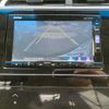 honda shuttle 2015 -HONDA--Shuttle DAA-GP7--GP7-1025313---HONDA--Shuttle DAA-GP7--GP7-1025313- image 22