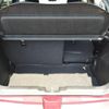 suzuki swift 2019 CFJ1589335 image 25