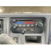 subaru sambar-truck 2000 -SUBARU--Samber Truck GD-TT2--TT2-061297---SUBARU--Samber Truck GD-TT2--TT2-061297- image 20