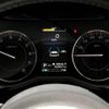 subaru impreza-wagon 2018 -SUBARU 【名変中 】--Impreza Wagon GT7--065914---SUBARU 【名変中 】--Impreza Wagon GT7--065914- image 8