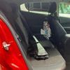 mazda axela 2014 -MAZDA--Axela LDA-BM2FS--BM2FS-103455---MAZDA--Axela LDA-BM2FS--BM2FS-103455- image 10