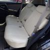 toyota vanguard 2007 4DFDBC7A-5142533-0729jc84-old image 14