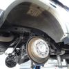 toyota land-cruiser-prado 1999 GOO_JP_700060001230250607004 image 77