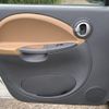 daihatsu move-latte 2006 quick_quick_DBA-L550S_L550S-0079962 image 20