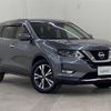 nissan x-trail 2018 -NISSAN--X-Trail DBA-NT32--NT32-081198---NISSAN--X-Trail DBA-NT32--NT32-081198- image 1