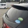 honda vezel 2017 CFJ1787303 image 46
