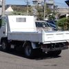 isuzu elf-truck 2012 CFJ1681175 image 9