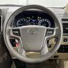 toyota land-cruiser-prado 2023 -TOYOTA--Land Cruiser Prado 3BA-TRJ150W--TRJ150-0158593---TOYOTA--Land Cruiser Prado 3BA-TRJ150W--TRJ150-0158593- image 23