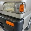 subaru sambar-van 1997 4f673d3e926caead2949f13eed312cbb image 8