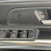 mercedes-benz b-class 2019 -MERCEDES-BENZ--Benz B Class 247012--2J080082---MERCEDES-BENZ--Benz B Class 247012--2J080082- image 9