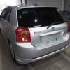 toyota corolla-runx 2005 NIKYO_SS75260 image 1