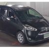 toyota sienta 2015 -TOYOTA 【宇都宮 547ﾔ 6】--Sienta DBA-NSP170G--NSP170G-7016048---TOYOTA 【宇都宮 547ﾔ 6】--Sienta DBA-NSP170G--NSP170G-7016048- image 1