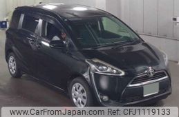 toyota sienta 2015 -TOYOTA 【宇都宮 547ﾔ 6】--Sienta DBA-NSP170G--NSP170G-7016048---TOYOTA 【宇都宮 547ﾔ 6】--Sienta DBA-NSP170G--NSP170G-7016048-