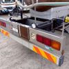 mitsubishi-fuso super-great 2014 -MITSUBISHI--Super Great QKG-FU54VZ--FU54VZ-531761---MITSUBISHI--Super Great QKG-FU54VZ--FU54VZ-531761- image 5