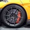 mercedes-benz slr-mclaren 2021 -OTHER IMPORTED 【滋賀 331ｿ765】--McLaren P14R--MW765550---OTHER IMPORTED 【滋賀 331ｿ765】--McLaren P14R--MW765550- image 12