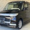 daihatsu tanto 2007 quick_quick_L375S_L375S-0000981 image 1