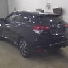 honda vezel 2017 quick_quick_DAA-RU3_RU3-1237949 image 3