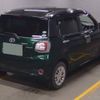 toyota passo 2016 CFJ1692174 image 5