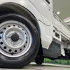 suzuki carry-truck 2016 CFJ1699005 image 12