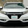 honda vezel 2014 -HONDA--VEZEL DBA-RU1--RU1-1000349---HONDA--VEZEL DBA-RU1--RU1-1000349- image 4