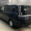 toyota voxy 2014 -TOYOTA--Voxy ZWR80G-0026199---TOYOTA--Voxy ZWR80G-0026199- image 2
