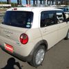 suzuki alto-lapin 2018 -SUZUKI--Alto Lapin DBA-HE33S--HE33S-190160---SUZUKI--Alto Lapin DBA-HE33S--HE33S-190160- image 10