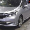 honda shuttle 2019 -HONDA--Shuttle GK9-2100143---HONDA--Shuttle GK9-2100143- image 8