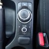 mazda demio 2017 -MAZDA--Demio DBA-DJ3FS--DJ3FS-307370---MAZDA--Demio DBA-DJ3FS--DJ3FS-307370- image 9