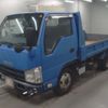 isuzu elf-truck 2014 -ISUZU--Elf NJR85AD-7041958---ISUZU--Elf NJR85AD-7041958- image 1