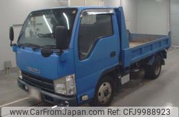 isuzu elf-truck 2014 -ISUZU--Elf NJR85AD-7041958---ISUZU--Elf NJR85AD-7041958-