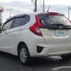 honda fit 2014 -HONDA--Fit DBA-GK3--GK3-1040704---HONDA--Fit DBA-GK3--GK3-1040704- image 15