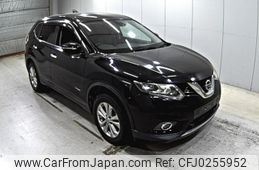 nissan x-trail 2015 -NISSAN--X-Trail HT32-101329---NISSAN--X-Trail HT32-101329-