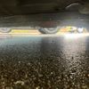 toyota auris 2015 CFJ1564615 image 12