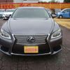 lexus ls 2015 -LEXUS--Lexus LS USF40--5134236---LEXUS--Lexus LS USF40--5134236- image 13