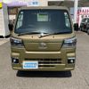 daihatsu hijet-truck 2025 quick_quick_S500P_S500P-0201291 image 6