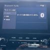 toyota alphard 2020 CFJ1697358 image 20