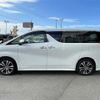 toyota alphard 2020 CFJ1678800 image 8