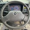 mazda titan-dash 2007 CFJ1833995 image 14