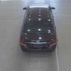 toyota allion 2015 CFJ1632041 image 4