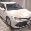 toyota camry 2020 -TOYOTA--Camry AXVH70-1062626---TOYOTA--Camry AXVH70-1062626- image 1