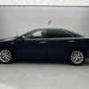 toyota camry 2014 CFJ1638160 image 11