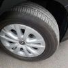 toyota prius 2022 -TOYOTA--Prius GAA-ZVW55--ZVW55-6025810---TOYOTA--Prius GAA-ZVW55--ZVW55-6025810- image 9