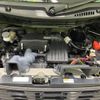suzuki spacia 2024 quick_quick_MK33V_MK33V-200487 image 17
