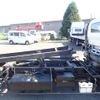 toyota dyna-truck 2005 24940302 image 12